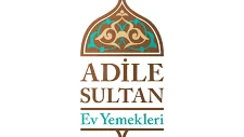 ADİLE SULTAN EV YEMEKLERİ