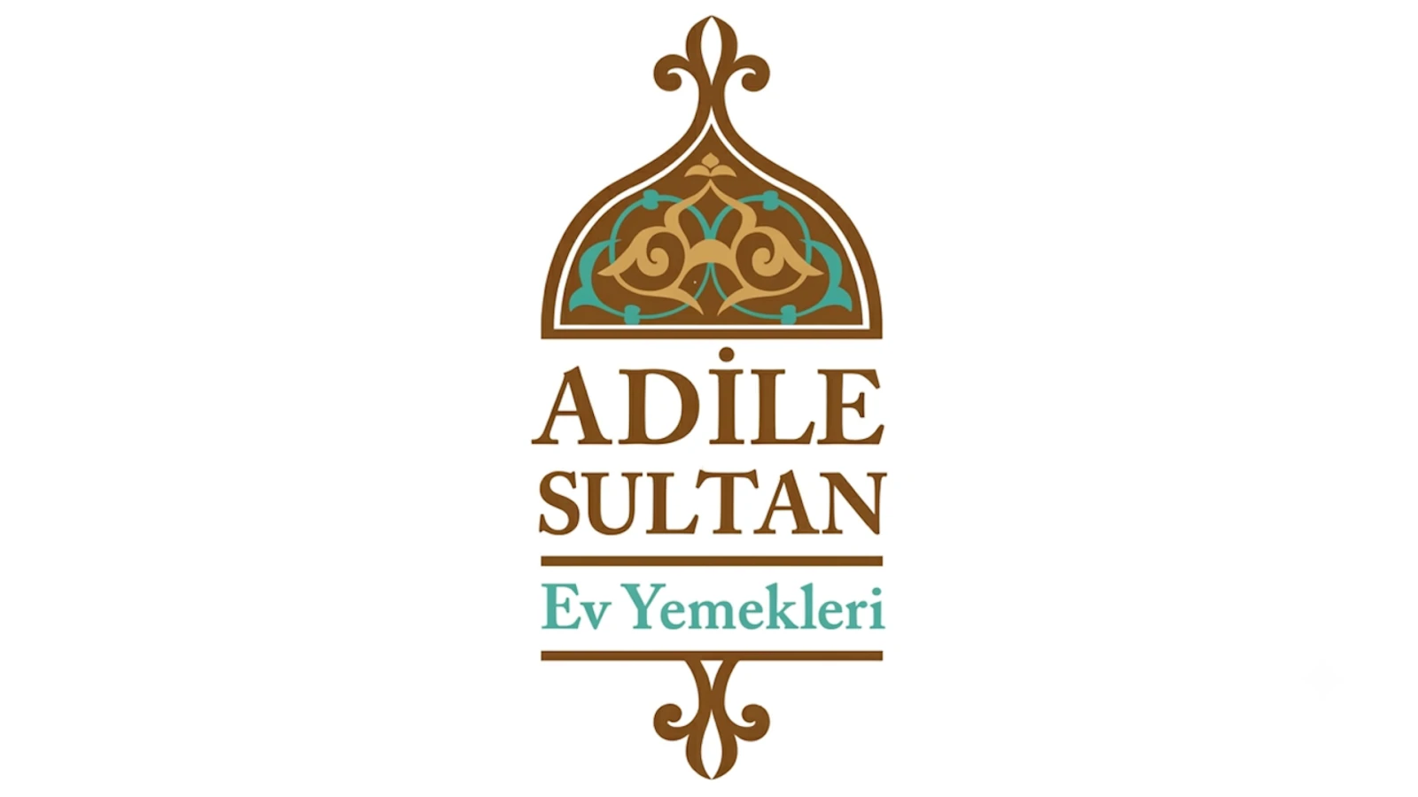 ADİLE SULTAN EV YEMEKLERİ