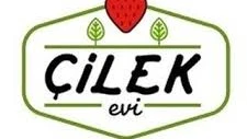 AĞACAOĞLU ÇİLEK EVİ