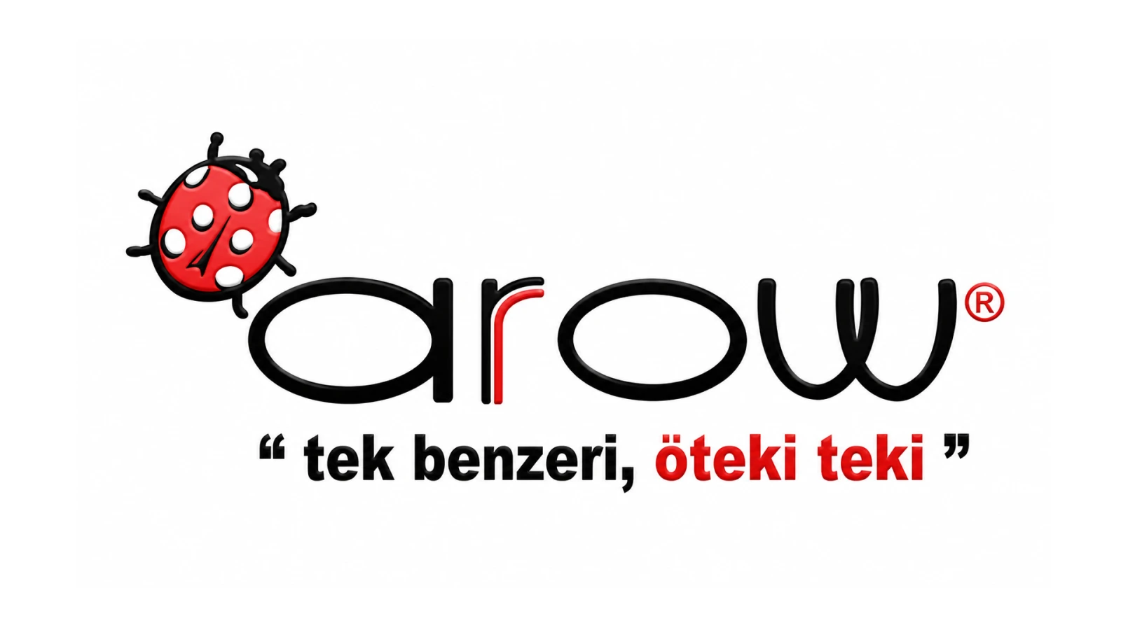 AROW AYAKKABI