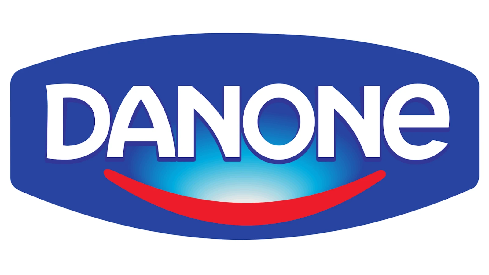 DANONESA A.Ş.