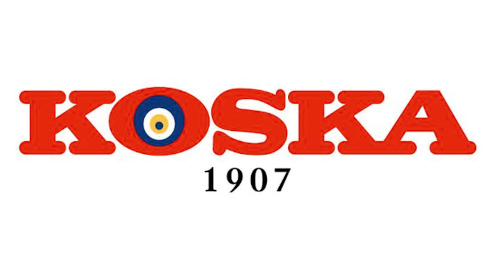 KOSKA HELVA SANAYİ A.Ş.