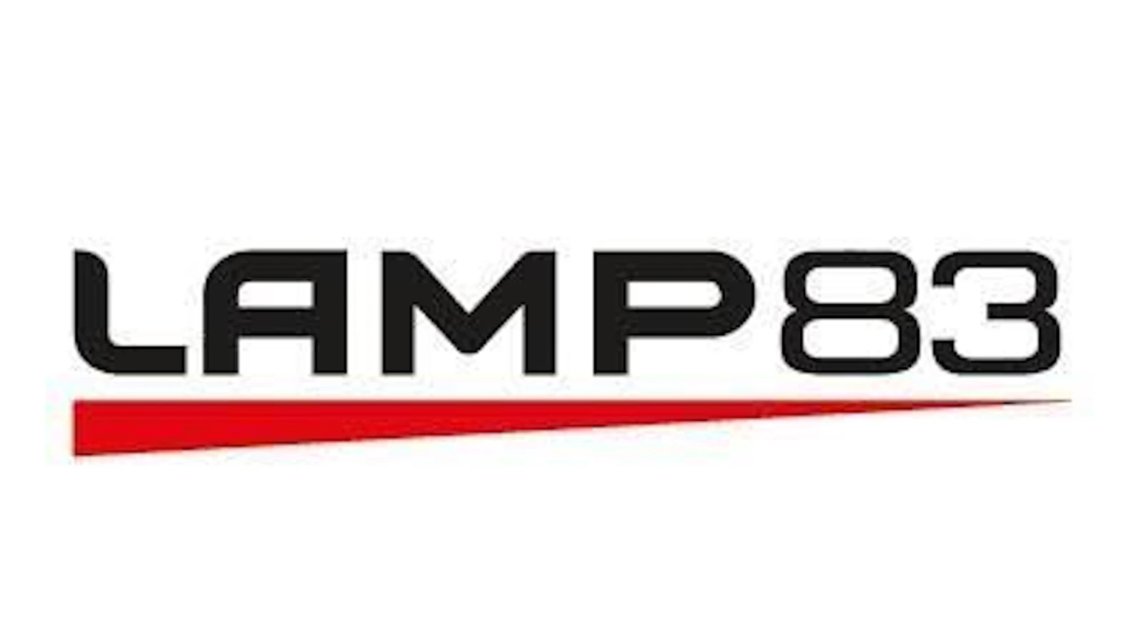 LAMP83 AYDINLATMA SAN. VE TİC. A.Ş.