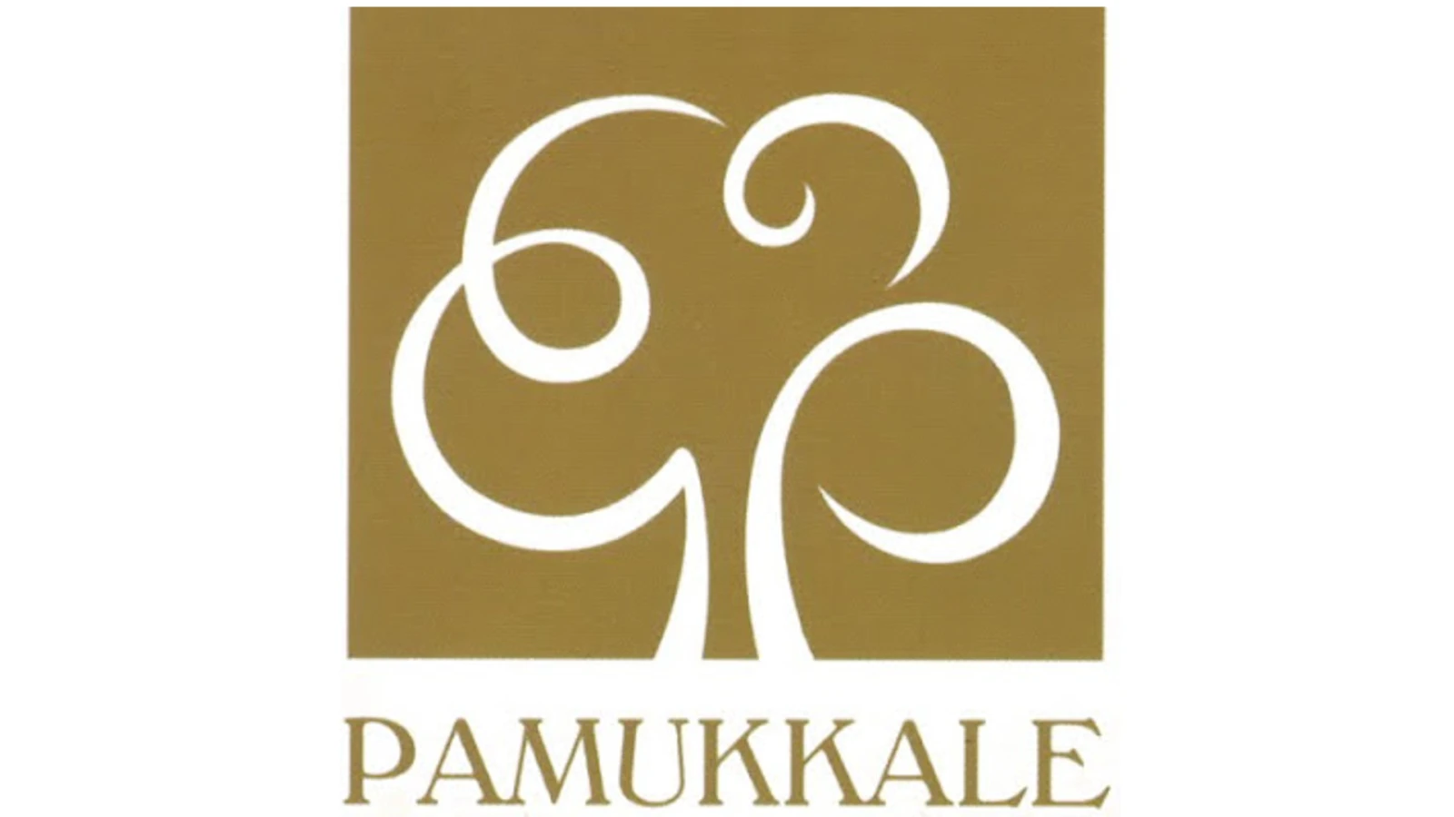 PAMUKKALE ŞARAP A.Ş.