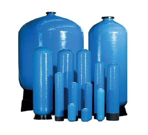 FRP Tank