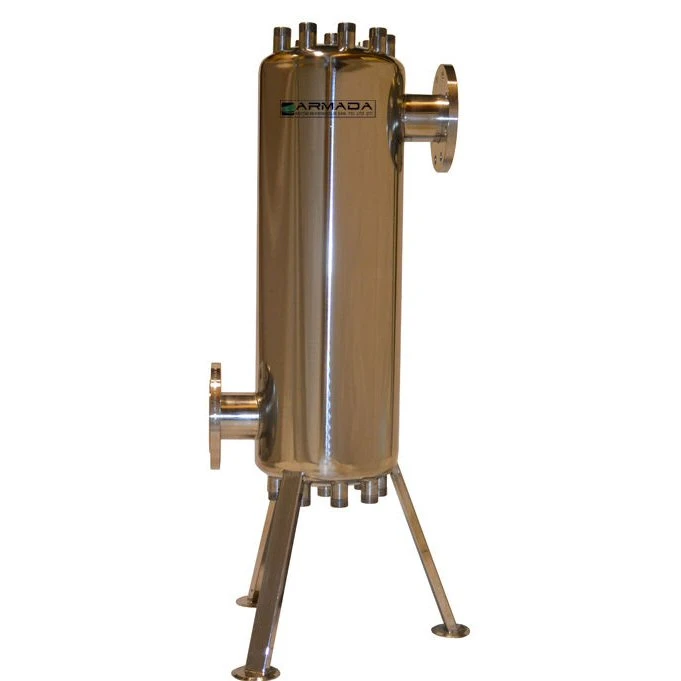 Ultraviyole Sistemleri