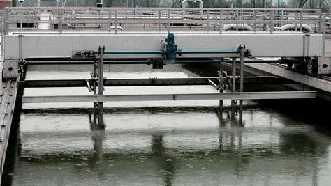 Doğrusal Sıyırıcı