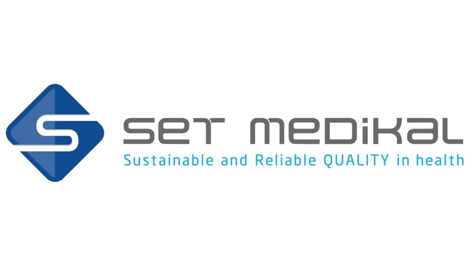 SET MEDİKAL SANAYİ VE TİCARET A.Ş.
