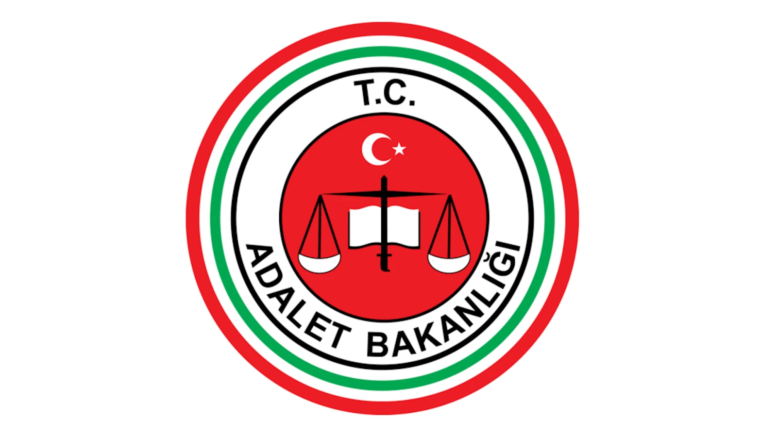 T.C ADALET BAKANLIĞI SİNCAN AÇIK CEZA İNFAZ KURUMU